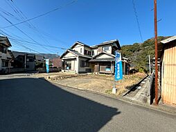 長崎市宮崎町　戸建て