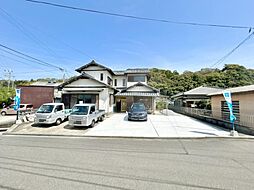 長崎市宮崎町　戸建て