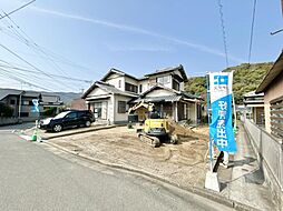 長崎市宮崎町　戸建て