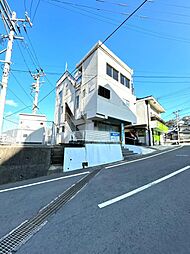 長崎市三原1丁目　戸建て