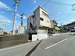 長崎市三原1丁目　戸建て