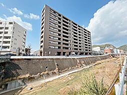 サーパス文教通り