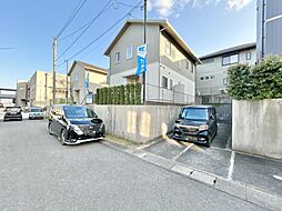 長崎市高城台1丁目　戸建て