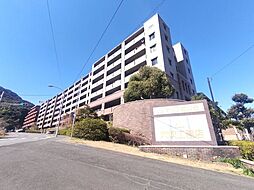 サーパス城山台 414