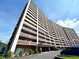 アプローズ長崎南 902