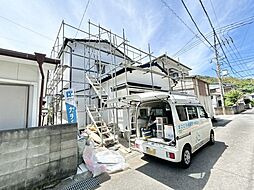 長崎市磯道町　戸建て