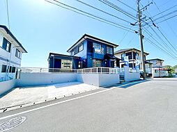 長崎市晴海台町　戸建て