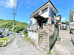 長崎市金堀町　戸建て
