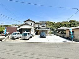 長崎市宮崎町　戸建て