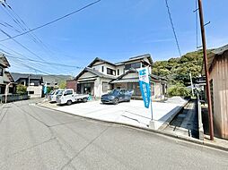 長崎市宮崎町　戸建て