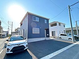 久留米市北野町乙吉
