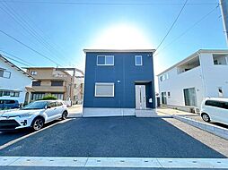 久留米市北野町乙吉