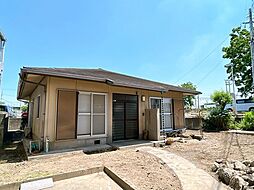鳥栖市本鳥栖町　戸建て