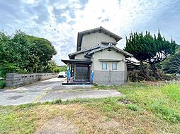 うきは市吉井町若宮　戸建て