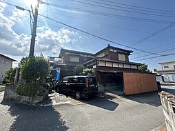 久留米市山川野口町　戸建て 8-6