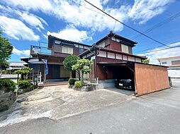 久留米市山川野口町　戸建て 8-6