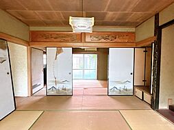 朝倉郡筑前町新町　戸建て