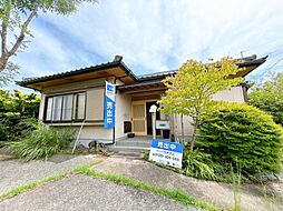 朝倉市美奈宜の杜6丁目　戸建て