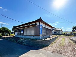 久留米市北野町塚島 戸建て