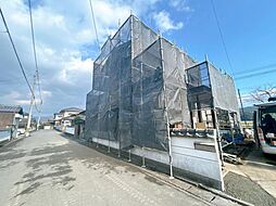 朝倉市持丸　戸建て