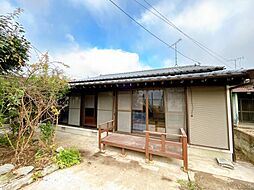 鳥栖市田代昌町 戸建て