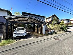 小郡市希みが丘6丁目　戸建て