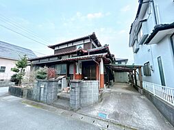 鳥栖市西田町　戸建て