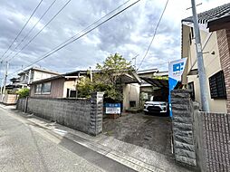 久留米市大橋町常持　戸建て