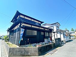 鳥栖市西田町　戸建て