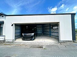 久留米市大善寺町宮本 戸建て