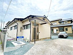 久留米市大橋町常持 戸建て
