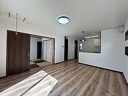 小郡市二森1118-17