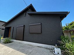 玉名市岱明町山下　戸建て