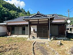 玉名郡玉東町大字稲佐　戸建て
