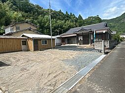 玉名郡玉東町大字稲佐　戸建て