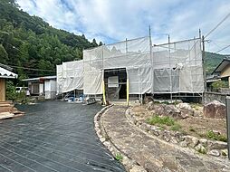 玉名郡玉東町大字稲佐　戸建て