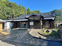 玉名郡玉東町大字稲佐　戸建て