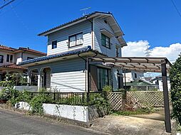 玉名市岱明町西照寺　戸建て