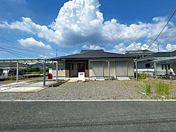玉名市山田 戸建て