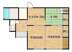 菊池市泗水町永　戸建て