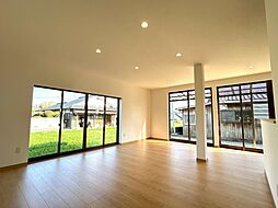 玉名市岱明町野口　戸建て