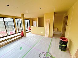 玉名市岱明町野口　戸建て