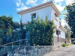 玉名市岱明町野口　戸建て