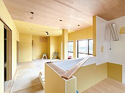 玉名市岱明町野口　戸建て