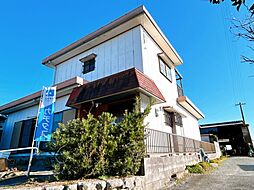 玉名市岱明町野口　戸建て