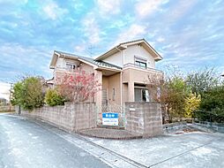 玉名市滑石 戸建て