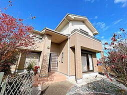 玉名市滑石　戸建て