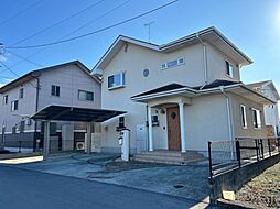 菊池市泗水町永　戸建て