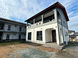 菊池市泗水町永　戸建て