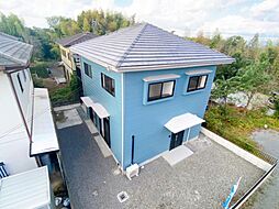 合志市野々島　戸建て